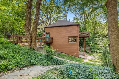 16 Harvard Place, Ann Arbor, MI 48104 - Photo 26