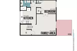 16 Harvard Pl, Ann Arbor, MI 48104 - Photo 30