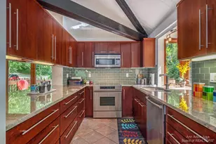 16 Harvard Pl, Ann Arbor, MI 48104 - Photo 8