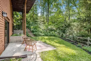 16 Harvard Pl, Ann Arbor, MI 48104 - Photo 20