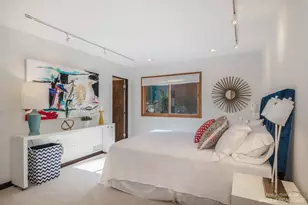 16 Harvard Pl, Ann Arbor, MI 48104 - Photo 12