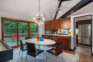 16 Harvard Pl, Ann Arbor, MI 48104 - Photo 6