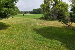 4891 N Kelso Rd, North Adams, MI 49262 - Photo 36