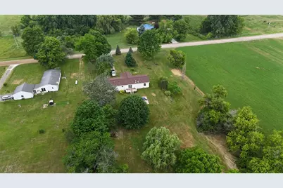 4891 N Kelso Road, North Adams, MI 49262 - Photo 42