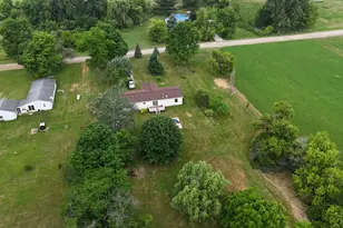 4891 N Kelso Rd, North Adams, MI 49262 - Photo 42