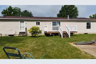 4891 N Kelso Road, North Adams, MI 49262 - Photo 30
