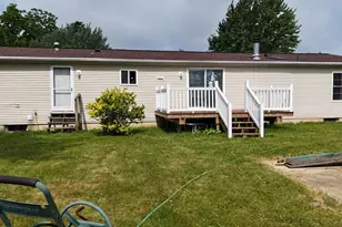 4891 N Kelso Rd, North Adams, MI 49262 - Photo 30