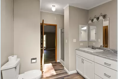 4891 N Kelso Road, North Adams, MI 49262 - Photo 16