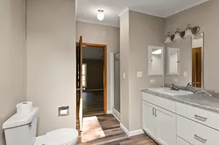 4891 N Kelso Rd, North Adams, MI 49262 - Photo 16