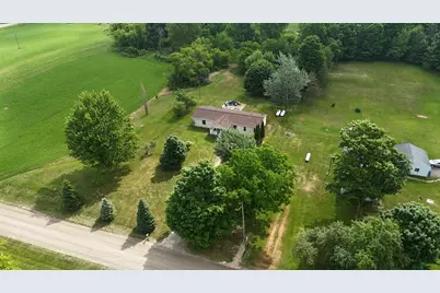 4891 N Kelso Road, North Adams, MI 49262 - Photo 38