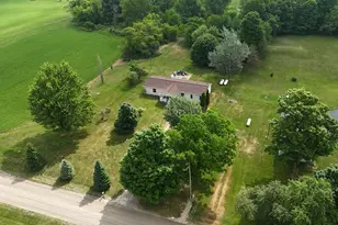 4891 N Kelso Rd, North Adams, MI 49262 - Photo 38