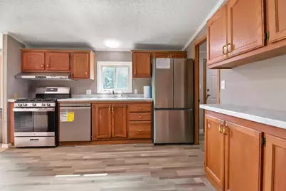 4891 N Kelso Road, North Adams, MI 49262 - Photo 10