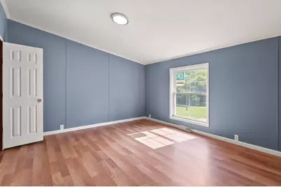 4891 N Kelso Road, North Adams, MI 49262 - Photo 24