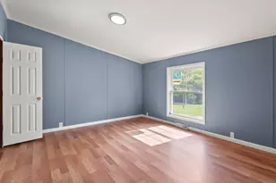 4891 N Kelso Rd, North Adams, MI 49262 - Photo 24