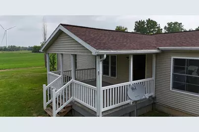 4891 N Kelso Road, North Adams, MI 49262 - Photo 32