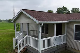 4891 N Kelso Rd, North Adams, MI 49262 - Photo 32
