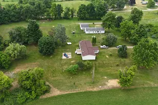 4891 N Kelso Rd, North Adams, MI 49262 - Photo 40