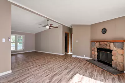 4891 N Kelso Road, North Adams, MI 49262 - Photo 20