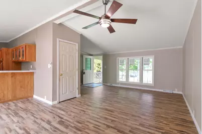 4891 N Kelso Road, North Adams, MI 49262 - Photo 8
