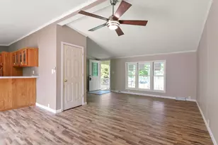 4891 N Kelso Rd, North Adams, MI 49262 - Photo 8