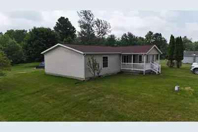 4891 N Kelso Road, North Adams, MI 49262 - Photo 2