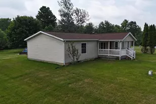 4891 N Kelso Rd, North Adams, MI 49262 - Photo 2