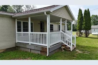 4891 N Kelso Road, North Adams, MI 49262 - Photo 34