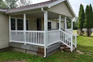 4891 N Kelso Rd, North Adams, MI 49262 - Photo 34