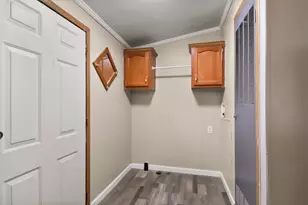 4891 N Kelso Rd, North Adams, MI 49262 - Photo 12