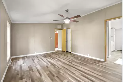 4891 N Kelso Road, North Adams, MI 49262 - Photo 14