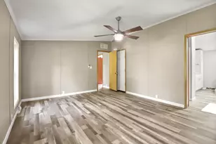 4891 N Kelso Rd, North Adams, MI 49262 - Photo 14