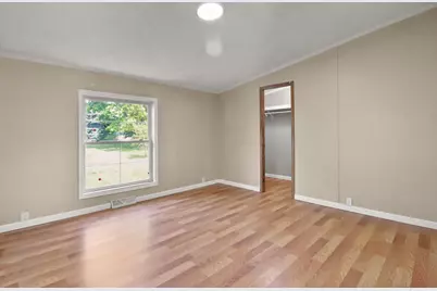 4891 N Kelso Road, North Adams, MI 49262 - Photo 22