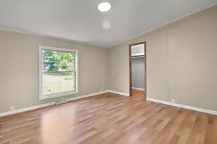 4891 N Kelso Rd, North Adams, MI 49262 - Photo 22