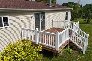 4891 N Kelso Rd, North Adams, MI 49262 - Photo 4