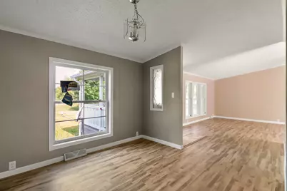 4891 N Kelso Road, North Adams, MI 49262 - Photo 18