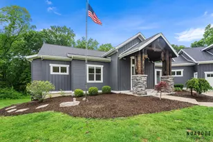 1497 10 Mile Rd NE, Comstock Park, MI 49321 - Photo 6