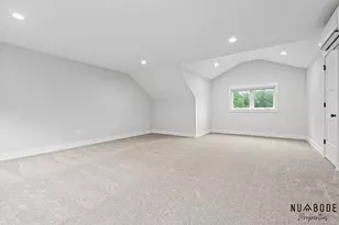 1497 10 Mile Rd NE, Comstock Park, MI 49321 - Photo 62