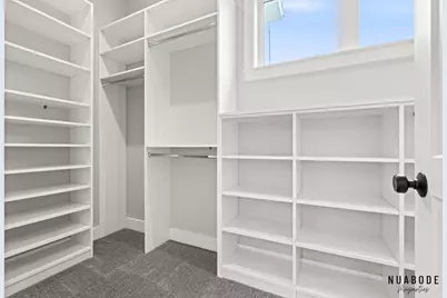 1497 10 Mile Road NE, Comstock Park, MI 49321 - Photo 50