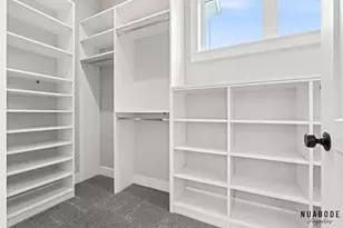 1497 10 Mile Rd NE, Comstock Park, MI 49321 - Photo 50