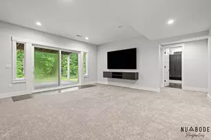 1497 10 Mile Rd NE, Comstock Park, MI 49321 - Photo 70