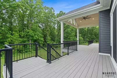 1497 10 Mile Road NE, Comstock Park, MI 49321 - Photo 102