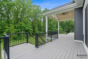 1497 10 Mile Rd NE, Comstock Park, MI 49321 - Photo 102