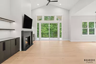 1497 10 Mile Road NE, Comstock Park, MI 49321 - Photo 20