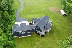 1497 10 Mile Rd NE, Comstock Park, MI 49321 - Photo 106