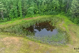1497 10 Mile Rd NE, Comstock Park, MI 49321 - Photo 118