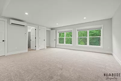 1497 10 Mile Road NE, Comstock Park, MI 49321 - Photo 64