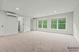 1497 10 Mile Rd NE, Comstock Park, MI 49321 - Photo 64