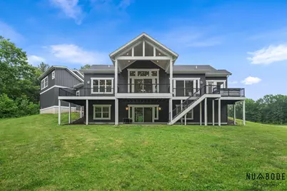 1497 10 Mile Road NE, Comstock Park, MI 49321 - Photo 104