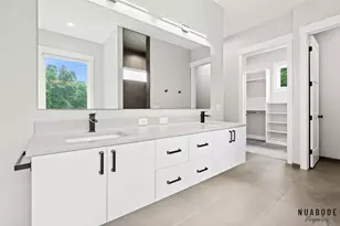 1497 10 Mile Rd NE, Comstock Park, MI 49321 - Photo 46