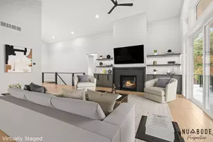 1497 10 Mile Rd NE, Comstock Park, MI 49321 - Photo 12